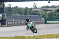 15-to-17th-july-2013;Brno;event-digital-images;motorbikes;no-limits;peter-wileman-photography;trackday;trackday-digital-images